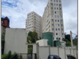 Imagem do imóvel AP48305