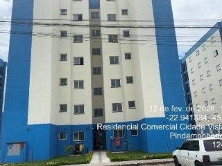 Imagem do imóvel AP11778