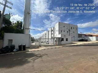 Imagem do imóvel AP25681