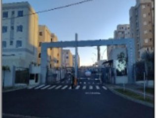 Imagem do imóvel AP97822