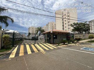 Imagem do imóvel AP00928