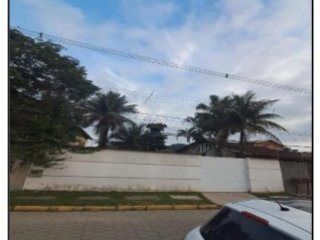 Imagem do imóvel CA11975