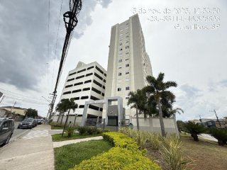 Imagem do imóvel AP39790