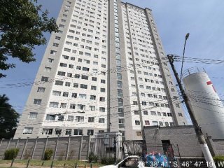 Imagem do imóvel AP18713