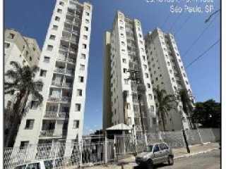 Imagem do imóvel AP64946