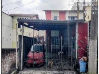 Imagem do imóvel CA68934