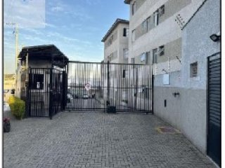 Imagem do imóvel AP39301