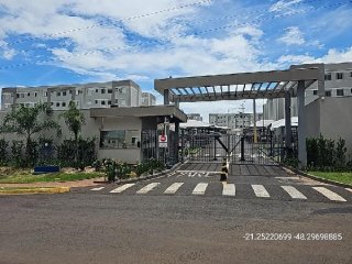 Imagem do imóvel AP46785