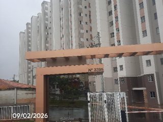 Imagem do imóvel AP52130