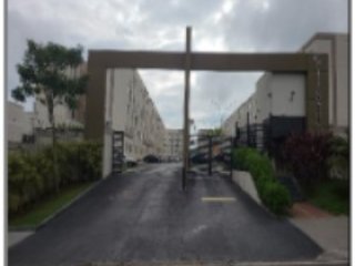 Imagem do imóvel AP96527