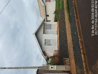 Imagem do imóvel CA25463