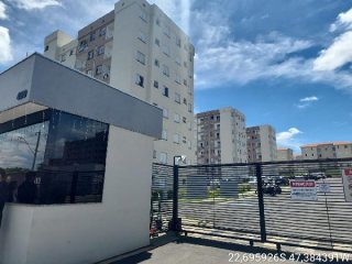 Imagem do imóvel AP90361