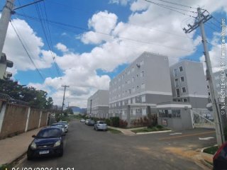 Imagem do imóvel AP67241