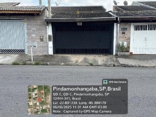 Imagem do imóvel CA87209