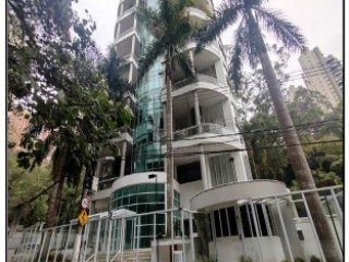 Imagem do imóvel AP34638