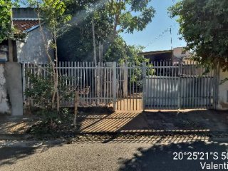 Imagem do imóvel CA81708