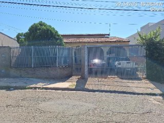 Imagem do imóvel CA66703