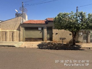 Imagem do imóvel CA79487