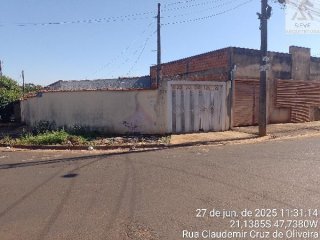 Imagem do imóvel CA43022