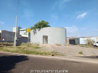 Imagem do imóvel CA58302