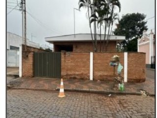 Imagem do imóvel CA91620