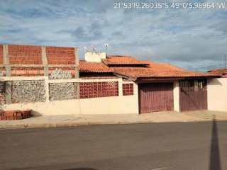 Imagem do imóvel CA77770