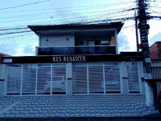 Imagem do imóvel CA37963