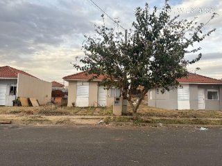 Imagem do imóvel CA38530