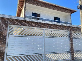 Imagem do imóvel CA27491