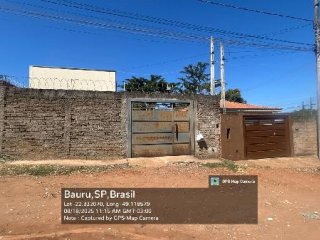 Imagem do imóvel CA62903