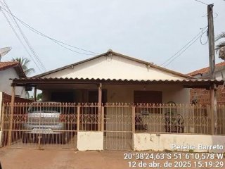 Imagem do imóvel CA55967