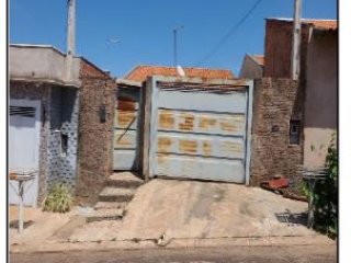 Imagem do imóvel CA00022