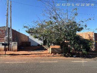 Imagem do imóvel CA52358