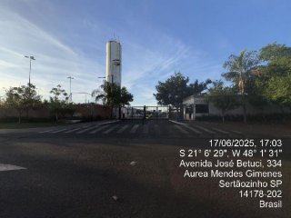 Imagem do imóvel CA17280