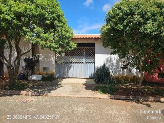 Imagem do imóvel CA45923