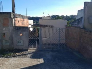 Imagem do imóvel CA59903