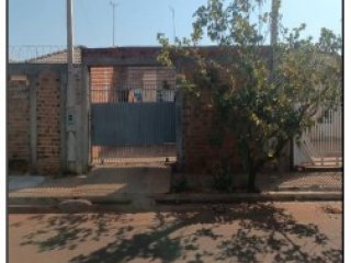 Imagem do imóvel CA86005