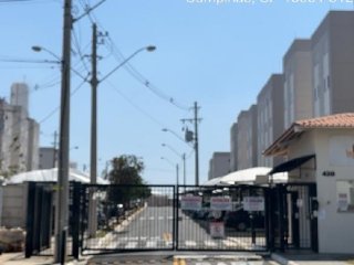 Imagem do imóvel AP08330