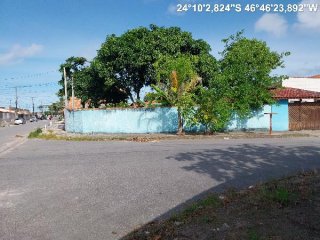 Imagem do imóvel CA72349