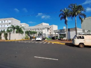 Imagem do imóvel AP42488