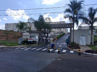 Imagem do imóvel AP23395