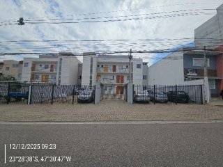 Imagem do imóvel AP00728