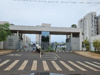 Imagem do imóvel AP91738