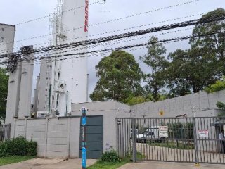 Imagem do imóvel AP09094