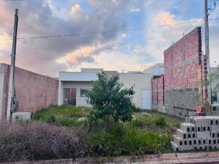 Imagem do imóvel CA53521