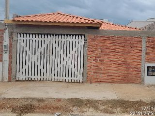 Imagem do imóvel CA31318