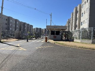 Imagem do imóvel AP80441