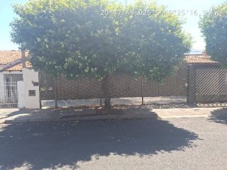 Imagem do imóvel CA72464