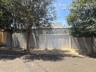 Imagem do imóvel CA14224