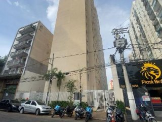 Imagem do imóvel AP70559